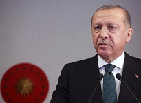 Cumhurbaşkanı Erdoğan Asgari Ücreti Açıkladı