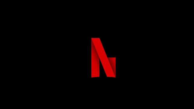 Netflix hakkında ilginç iddia