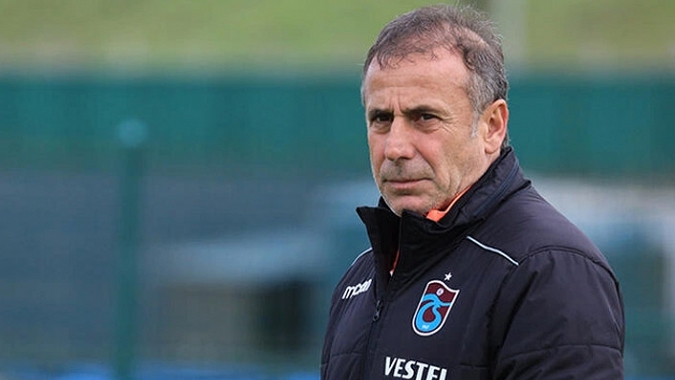 Avcı Trabzonspor ile kendini buldu