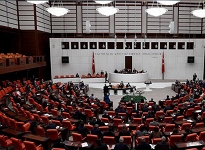 HDP'li Semra Güzel'in savunmasını isteyecek