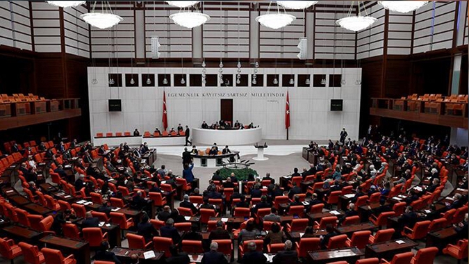 HDP'li Semra Güzel'in savunmasını isteyecek