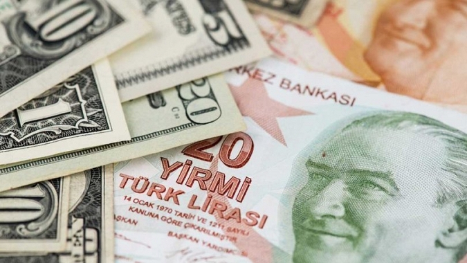 Fed sonrası dolarda son durum