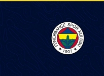 Euroleague şampiyonu Fenerbahçe
