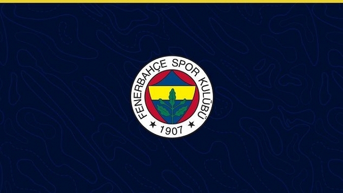 Euroleague şampiyonu Fenerbahçe
