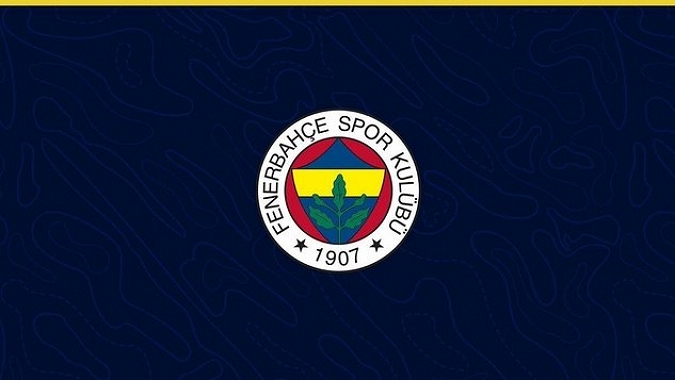 Euroleague şampiyonu Fenerbahçe
