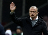 Başkan adayları Fatih Terim'i haklı buldu