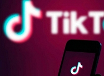 TikTok'a dev para cezası