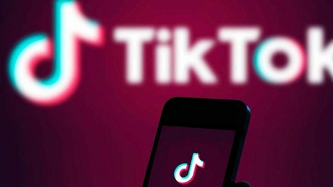TikTok'a dev para cezası