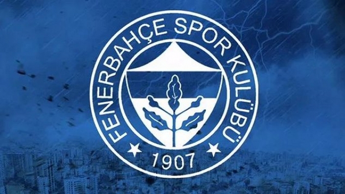 Maç Sonu Fenerbahçe'den imalı paylaşım!