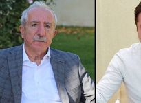 Miroğlu 'PKK, Selahattin Demirtaş’ın ipini çekti'