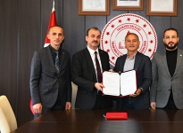 Eğitimciler, Trabzon Akvaryum’dan indirimli yararlanacak
