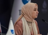 Elif Esen “Aile ve Genç Bankası” ne oldu?