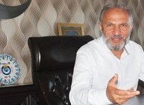 Şahintaş: “Evlilik Kredisi de, 5 Bin Liralık İkramiye Gibi Olmasın!”
