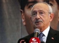 Kılıçdaroğlu Kendi Belediyelerindeki Maaşı Açıkladı