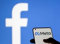 Siber ajanlık yapan firmalar Meta platformlarında yasaklandı