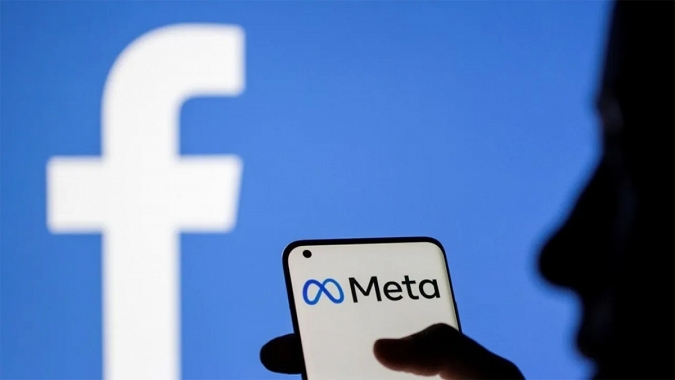 Siber ajanlık yapan firmalar Meta platformlarında yasaklandı