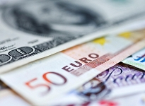 Son dakika! Dolar ve eurodan tarihi rekor