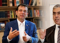 Mehmet Uçum 'Karar hukukidir muhtemelen onanır'