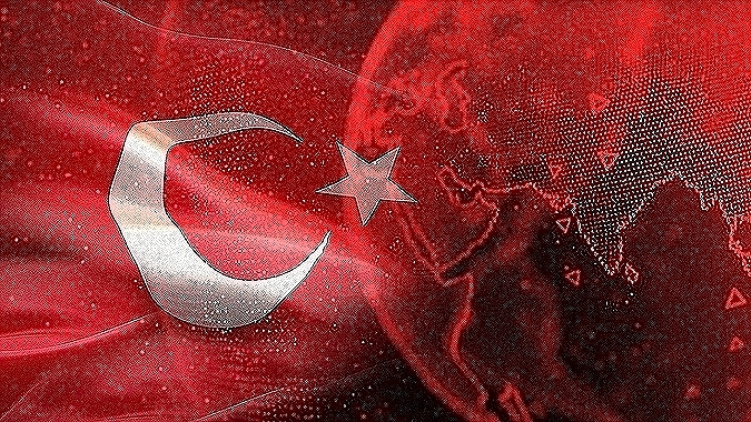 Türkiye ve Dünya'da Neler Oluyor?
