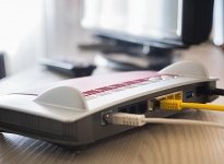Telefon ve İnternet aboneliklerinde yeni dönem