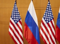 ABD ve Rusya'dan Kritik Hamle