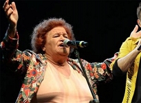 Tarkan'ın şarkısına Selda Bağcan'dan yorum