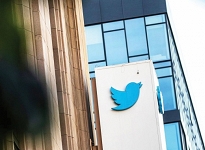 Twitter'dan tartışma yaratan 'güvenlik' hamlesi