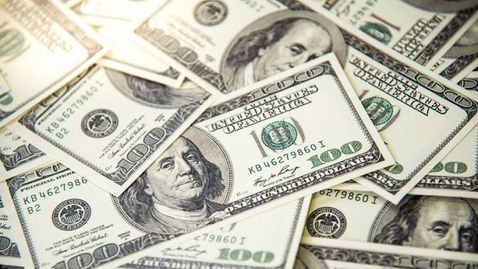 Dolarda son durum ne?