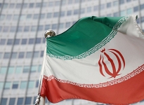 İran, ABD'yi o konu hakkında uyardı