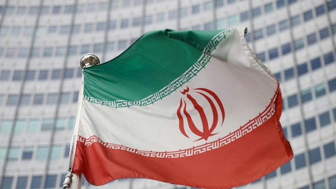 İran, ABD'yi o konu hakkında uyardı