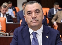 Yavuz Aydın 'Bu Yapılan Trabzon’a Kaçıncı İhanet?'