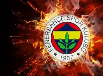 Fenerbahçe genç isimi kadrosuna katacak
