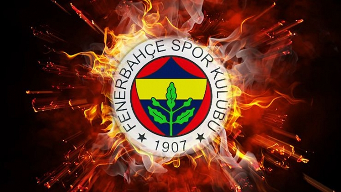 Fenerbahçe genç isimi kadrosuna katacak
