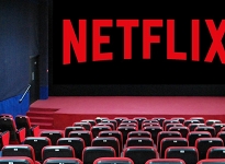 Abone kaybı yaşayan Netflix'ten işçi kıyımı
