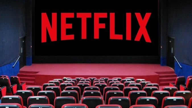 Abone kaybı yaşayan Netflix'ten işçi kıyımı
