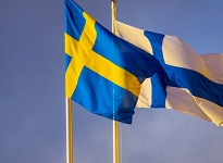 Finlandiya ve İsveç'ten 'NATO 'adımı