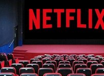 Abone kaybı yaşayan Netflix'ten işçi kıyımı
