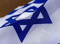 İsrail 'Türkiye'yi terk edin'