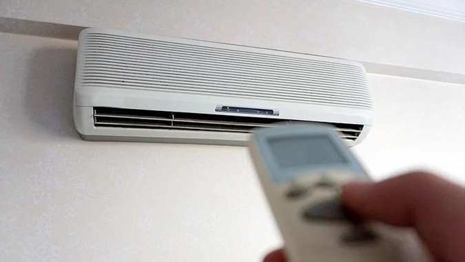 Elektrik tüketiminde yeni rekor

