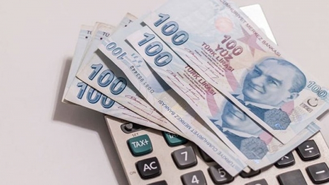 BAĞ-KUR’dan daha erken emekli olunur mu?