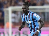 Mendy'den Taraftara Övgü Dolu Sözler