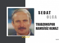 Trabzonspor Hamsisiz Olmaz