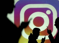 Instagram'dan profillere 'ses' getirecek yenilik