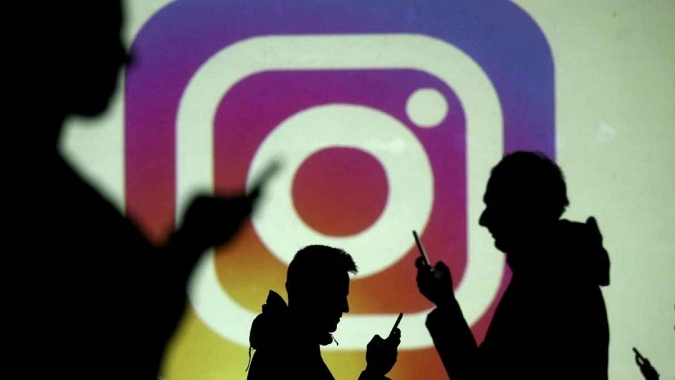 Instagram'dan profillere 'ses' getirecek yenilik