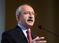 TÜSİAD, Kılıçdaroğlu'nun çağrısına yanıt verdi