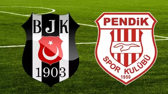 Pendikspor, Kartal'ı ağırlayacak