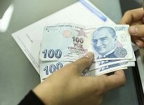 EYT'de tarih verildi