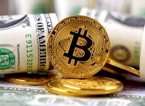 Bitcoin yatırımcılarını üzmeye devam ediyor