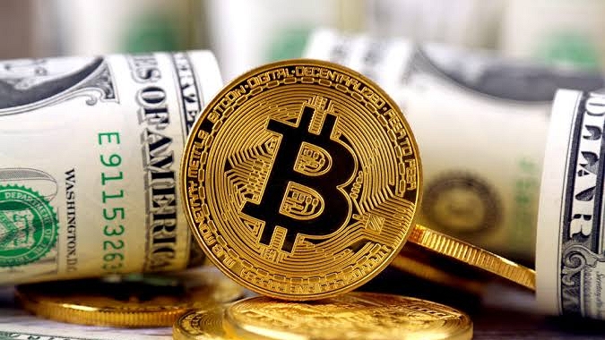 Bitcoin yatırımcılarını üzmeye devam ediyor