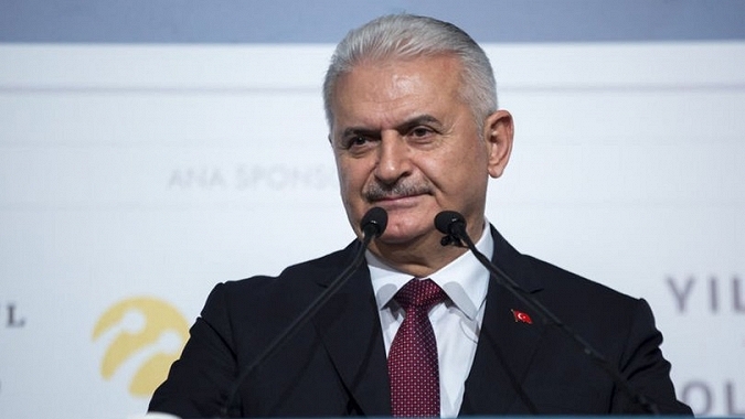 AK Parti de Oğan'a kapıyı kapattı